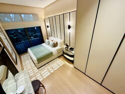 Aurea (D7), Apartment #576152001